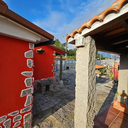 Tropical Dream Farm *